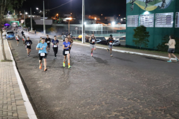 Foto - II Piraí Night Run - 2025