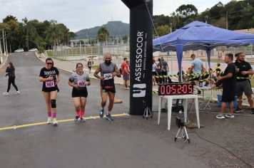 Foto - CORRIDA DA COMARCA