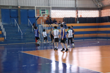 Foto - XI JEPSUL - 29/09