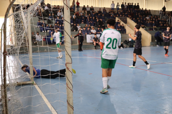 Foto - Xl JEPSUL - 25/09