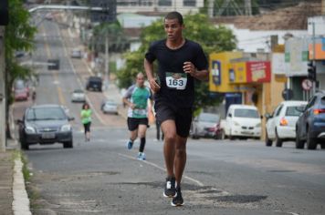 Foto - Corrida Solidária de Natal