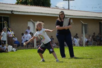 Foto - X Jogos Escolares de Piraí do Sul  - JEPSUL 2024