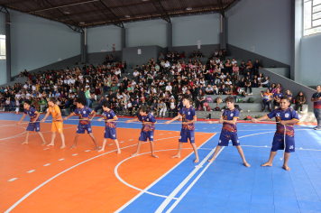 Foto - XI JEPSUL - 30/09