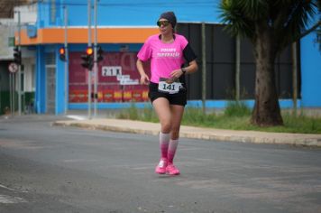 Foto - Corrida Solidária de Natal