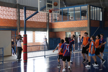 Foto - XI JEPSUL - 30/09