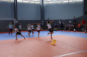 Foto - XI JEPSUL - 29/09