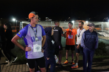 Foto - II Piraí Night Run - 2025