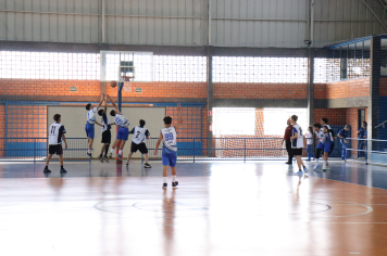 Foto - XI JEPSUL - 30/09