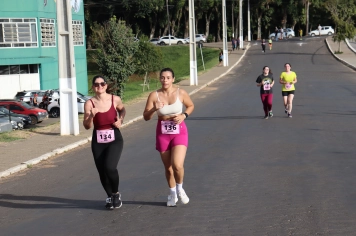 Foto - CORRIDA DA COMARCA
