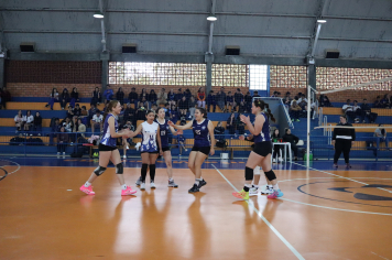 Foto - Xl JEPSUL - 25/09