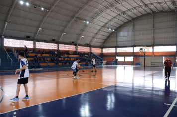 Foto - XI JEPSUL - 30/09