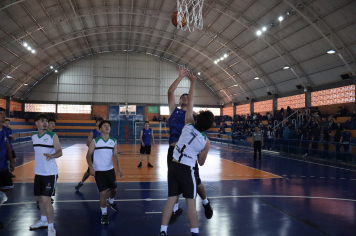 Foto - XI JEPSUL - 29/09