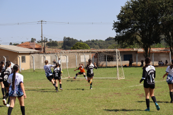 Foto - XI JEPSUL - DIA 05/10