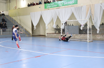 Foto - 2ª SUPERCOPA DE FUTSAL MASCULINO
