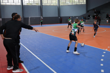 Foto - Xl JEPSUL - 25/09