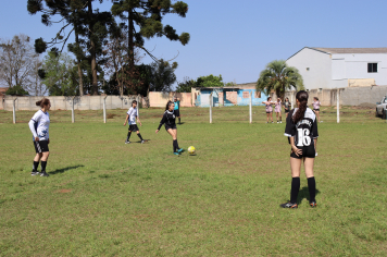 Foto - XI JEPSUL - DIA 05/10