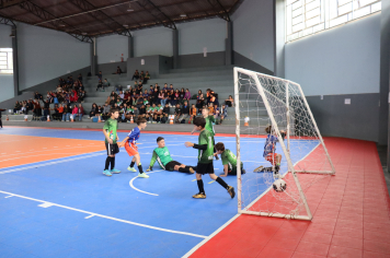 Foto - Xl JEPSUL - 25/09