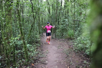 Foto - FLONA ADVENTURE RUN 2025 