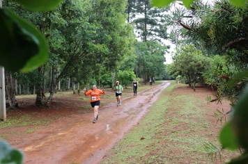 Foto - FLONA ADVENTURE RUN 2025 