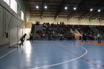 Foto - COPINHA DE FUTSAL DE MENORES MASCULINO 