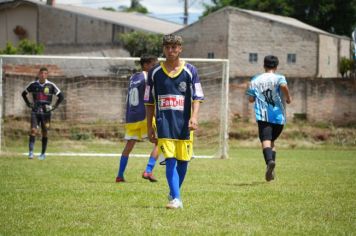 Foto - X Jogos Escolares de Piraí do Sul  - JEPSUL 2024