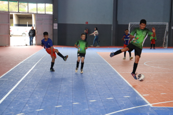 Foto - Xl JEPSUL - 25/09