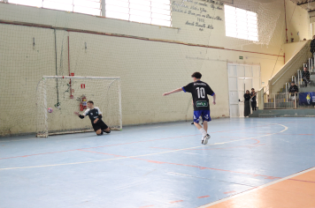 Foto - Xl JEPSUL - 25/09