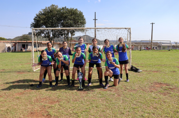 Foto - XI JEPSUL - DIA 05/10