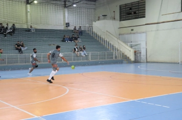 Foto - FINAL HANDEBOL MASCULINO 15/04/2026