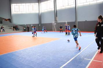 Foto - Xl JEPSSUL - 01/10