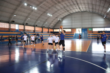 Foto - Xl JEPSSUL - 01/10