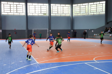 Foto - Xl JEPSUL - 25/09