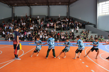 Foto - XI JEPSUL - 30/09