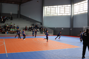 Foto - Xl JEPSUL - 25/09