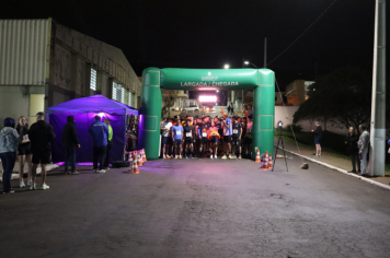 Foto - II Piraí Night Run - 2025