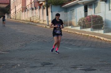 Foto - Corrida Cidade Brotas 2024