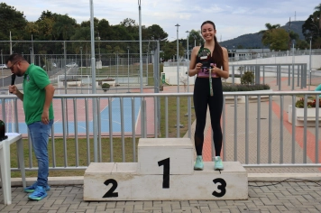 Foto - CORRIDA DA COMARCA