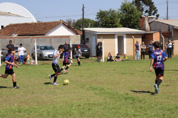 Foto - XI JEPSUL - DIA 05/10