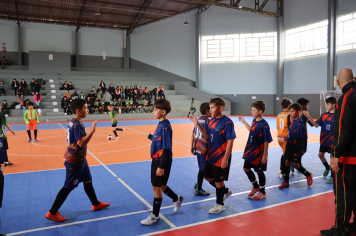 Foto - Xl JEPSUL - 25/09