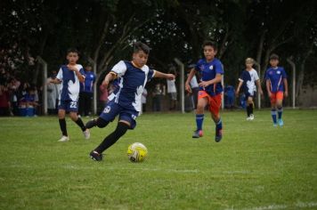 Foto - X Jogos Escolares de Piraí do Sul  - JEPSUL 2024