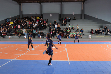 Foto - Xl JEPSUL - 25/09