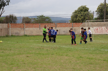 Foto - Xl JEPSUL - 02/10