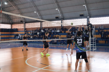 Foto - Xl JEPSUL - 24/09