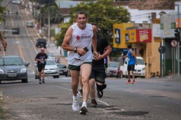 Foto - Corrida Solidária de Natal