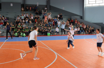 Foto - XI JEPSUL DIA 21/09