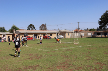 Foto - XI JEPSUL - DIA 05/10