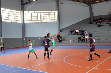 Foto - Xl JEPSUL - 24/09