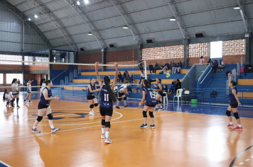 Foto - Xl JEPSUL - 25/09