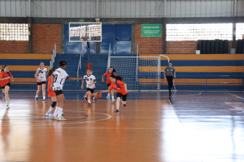 Foto - XI JEPSUL - 29/09