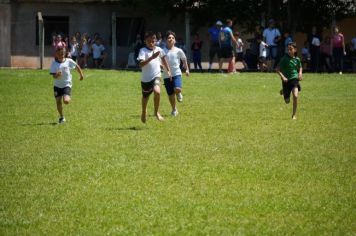 Foto - X Jogos Escolares de Piraí do Sul  - JEPSUL 2024